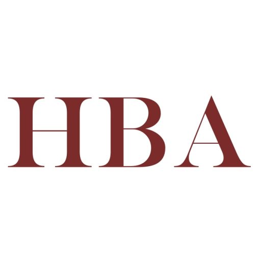 Hawkes Bay Agencies (1989) Limited